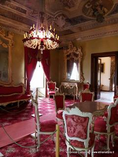 Palazzo Zito